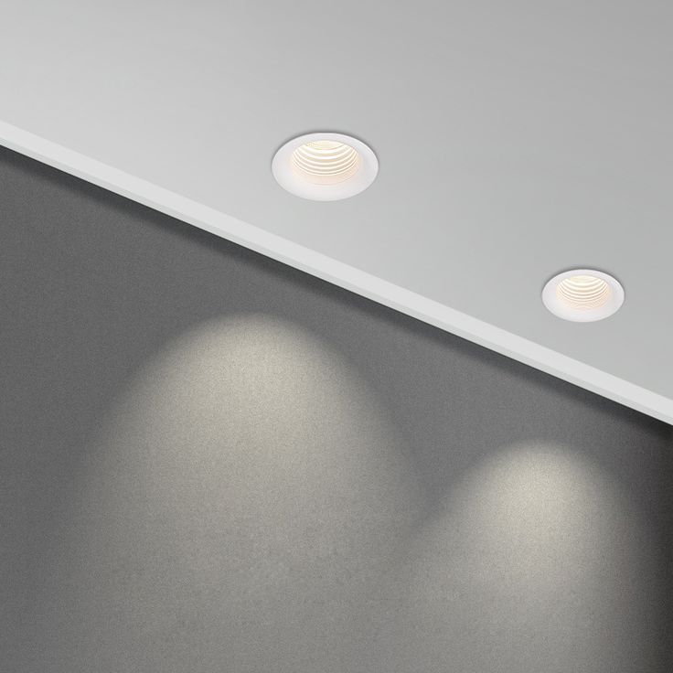 Bağcılar LED ve Spot Montajı