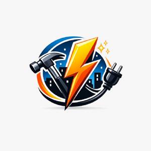 Bağcılar Elektrikçi | 0212 424 05 06